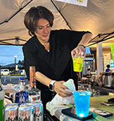 img 45